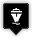 port Icon