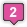 pink DarkSlateGray icon