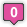 pink Icon