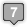 gray Icon