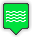 water LimeGreen icon