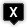 blackx Icon