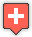 Firstaid DarkSlateGray icon