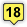 yellow DarkSlateGray icon