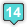 teal DarkSlateGray icon