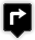 Upthenright DarkSlateGray icon