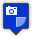 Photodownright Icon