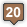 Brown DarkSlateGray icon