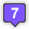 purple Icon