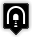 Tunnel Icon