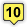 yellow DarkSlateGray icon