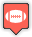 Usfootball DarkSlateGray icon