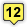 yellow DarkSlateGray icon