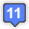 Blue DarkSlateGray icon