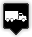 truck, transport, vehicle, transportation, Automobile Icon