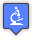 laboratory Icon