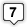 White DarkSlateGray icon