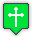 cross Icon