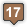 Brown DarkSlateGray icon