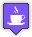 food, Coffee Icon