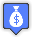 Bank Icon