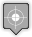 Cluster DarkSlateGray icon