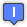 bluei Icon