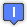 bluei DarkSlateGray icon