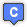 bluec DarkSlateGray icon