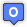 blueo Icon