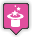 Magicshow Icon