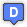 blued DarkSlateGray icon
