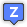 bluez DarkSlateGray icon