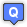 blueq Icon