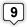 White DarkSlateGray icon