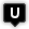 blacku DarkSlateGray icon