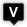 blackv Icon