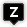 blackz DarkSlateGray icon