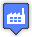 Factory DarkSlateGray icon