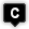 blackc DarkSlateGray icon