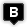 blackb Icon