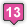 pink DarkSlateGray icon