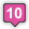 pink DarkSlateGray icon