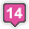 pink DarkSlateGray icon