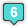 teal DarkSlateGray icon