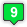 green Icon