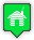 Cabin Icon