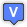 bluev DarkSlateGray icon
