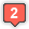 red DarkSlateGray icon