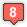 red DarkSlateGray icon